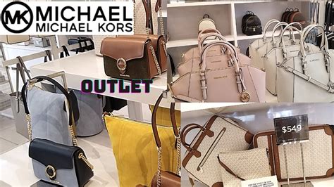 michael kors herreure|michael kors outlet store.